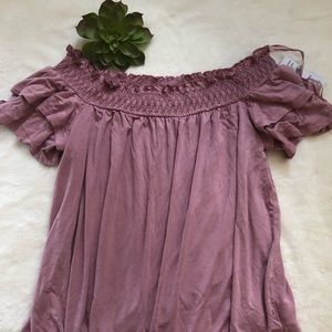 American Eagle Shirt NWT!!